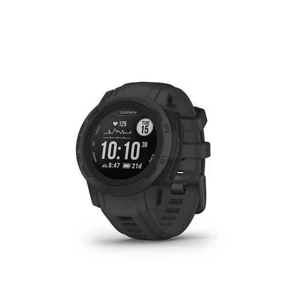 Garmin Instinct 2s Rugged GARMIN
